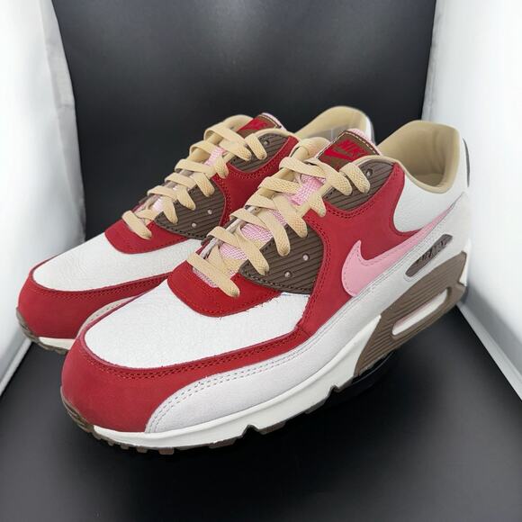 Nike Air Max 90 NRG Bacon (2021)